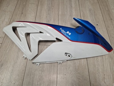 BMW 1000 RR BOK OSLONA OWIEWKA BOCZEK BOK K46