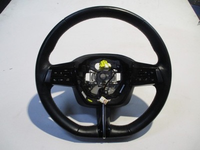 Повітропровід opel astra l 6 фото №1