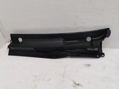 Жабо ліва toyota hilux vii lift 55782-0k040 фото №1