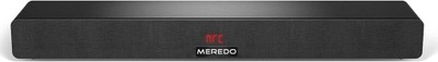 Meredo D47CH-6 Soundbar 2.1 150W z wbudowanym subwooferem 71cm