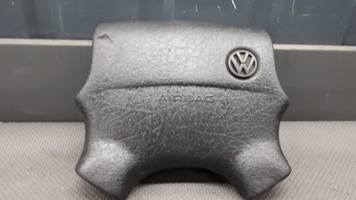 3A0880201B AIRBAG ВОДИТЕЛЯ VW GOLF B4 CADDY