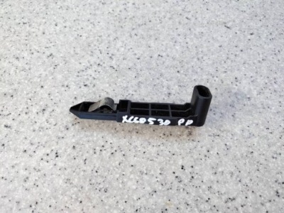 Кронштейн кронштейн напрямна лампи кронштейн перед volvo xc60 i lift фото №1