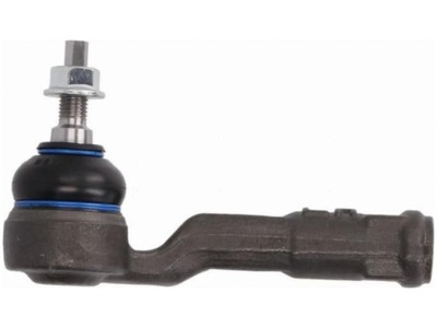 Наконечник тяга kia ceed iii 18- proceed iii 18- xceed 19- фото №1