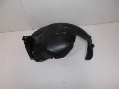 Підкрилок ліва передні перед bmw 3 e92 e93 coupe org. фото №1