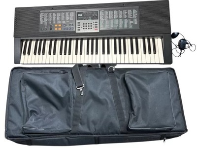 KEYBOARD CASIO CTK650