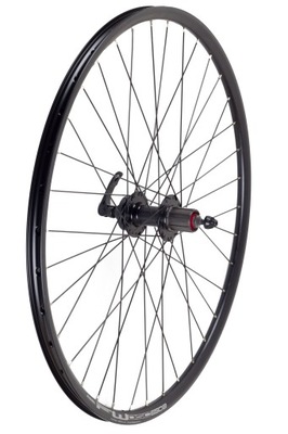 Koło 26 tył RODI FW HT QR