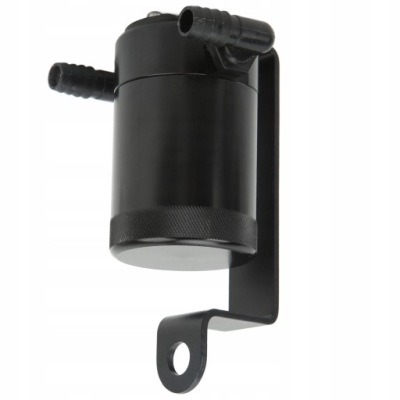 Oil защёлка бак бак сепаратор масла вентиляция картера фото №1