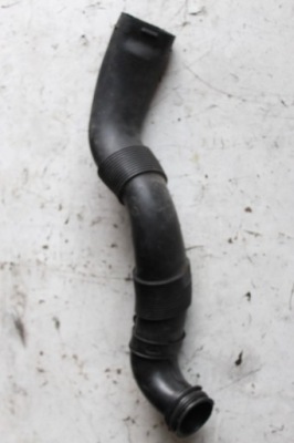 Mini cooper countryman r60 1.6 бензин труба wąż шланг повітря 9804246 фото №1