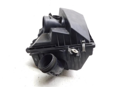 Корпус фильтра воздуха r2aj13z02 - mazda 3 bl 2.2 citd mzr-cd фото №1