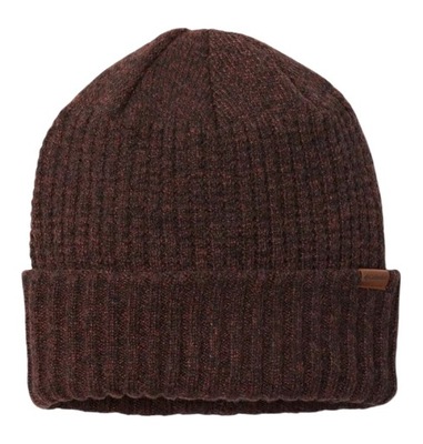 Czapka Columbia Loma Vista Knit Beanie 2011031231