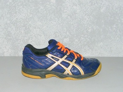 ASICS GEL-SQUAD - C336Y - rozm 37 - POLECAM !