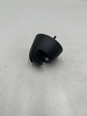 2013 mini cooper countryman r60 кронштейн защита солнцезащитный 9808689 фото №1