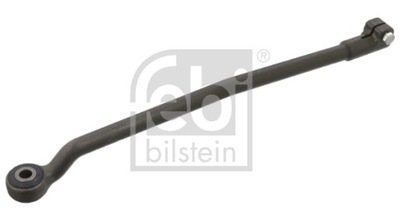 SKERSINIS VAIRO FEBI BILSTEIN 05198 