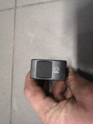 Перемикач przeciwgielnych audi a8 d2 4d0941563c фото №1