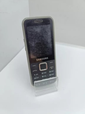 TELEFON SAMSUNG GT-C3530