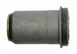 Втулки важеля chevrolet camaro 1993-2002 фото №1