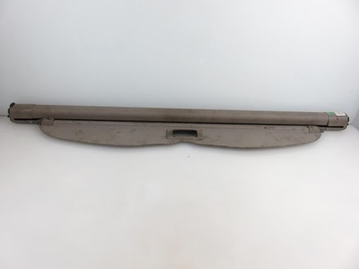 ROLETA BAGAŻNIKA GRAND SCENIC II 8200278677