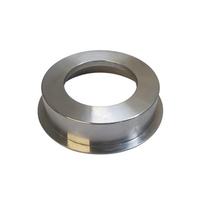 Хомут підшипник колеса зубчастий napędzanego 8f35 фото №1