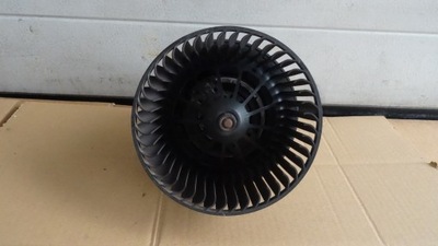 C-max 1 i воздуходувка вентилятор обдув 3m5h18456ab фото №1