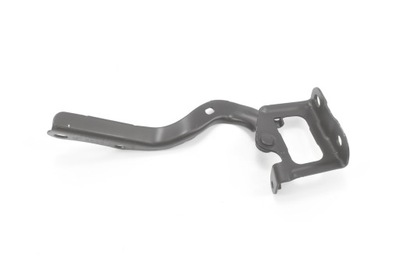 Петля капот правый 53410-47070 toyota prius iii lift фото №1