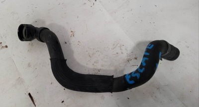 Шланг труба wody ford escape usa 2013- фото №1