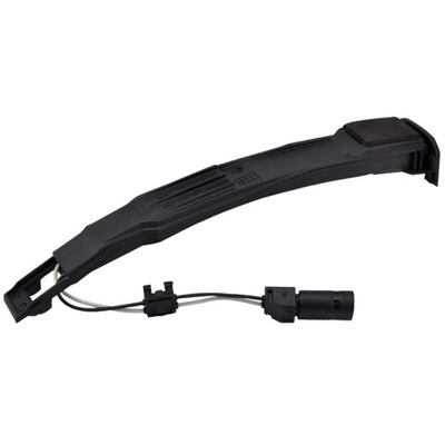 Audi q3 q5 q7 датчик ручка двері keyless датчик фото №1