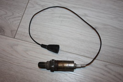 SONDA LAMBDA 0258001051/052 AUDI FIAT JAGUAR VW  