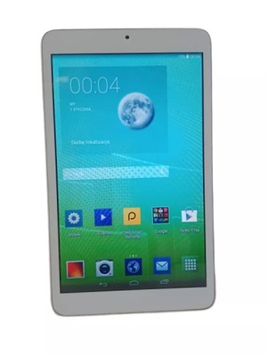 TABLET ALCATEL ONE TOUCH L220 PIXI 8