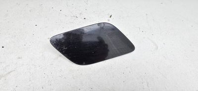 Audi q7 4l заглушка насос омывателя правая 4l0955276b фото №1