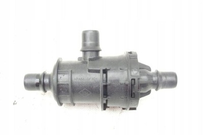 Термостат помпа wody renault trafic iv 2.0 dci фото №1