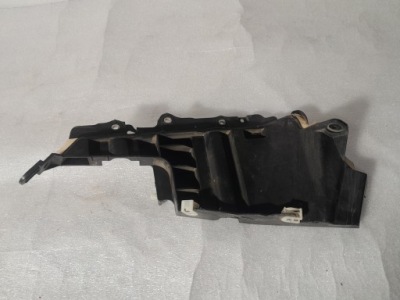 Bmw x6 g06 захист стіни перегородки 9866390 фото №1