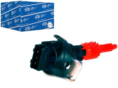 Датчик vw era фото №1