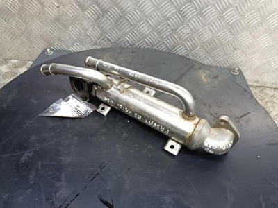 VOLKSWAGEN PASSAT CHŁODNICA EGR 1.9 tdi
