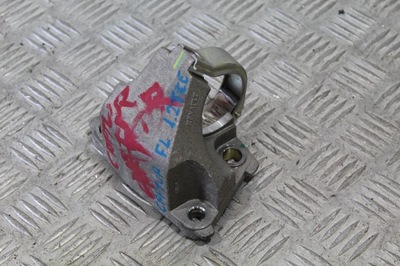 Кронштейн опора полуось captur i lift 397743238r фото №1