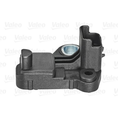 GENERADOR IMPULSOW, EJE DE CIGÜEÑAL VALEO 254015  