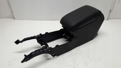 Legacy v outback iv туннель средний подлокотник фото №1