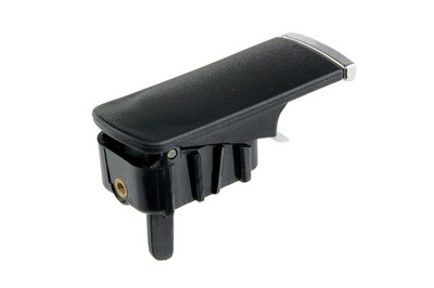 Ручка бардачка me premium me-002828 фото №1