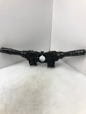 Перемикач комбінований 173848 17f001 toyota фото №1