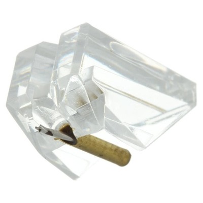 EPS 23 ED Igła gramofonowa do wkładki TECHNICS