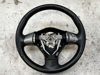 Воздуховод subaru legacy outback iii фото №1