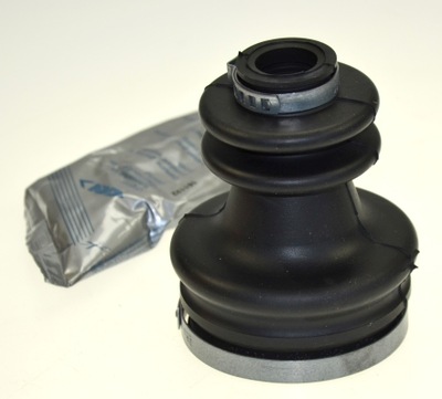 LÖBRO 303939 SET DRIVESHAFT POSITION PROPULSION - milautoparts-fr.ukrlive.com