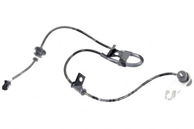 Датчик, швидкість обертова колеса a.b.s. 31051 фото №1