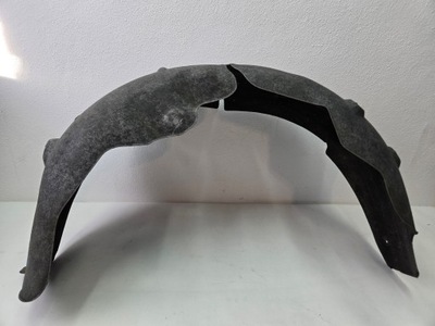 Renault espace vi підкрилок правий задня 767493314r фото №1