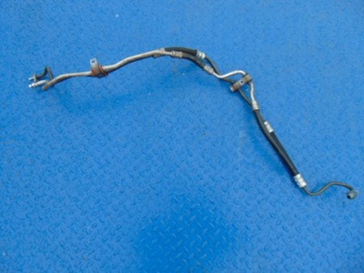 Провода усилителя citroen c4 ii b7 1.6 hdi фото №1