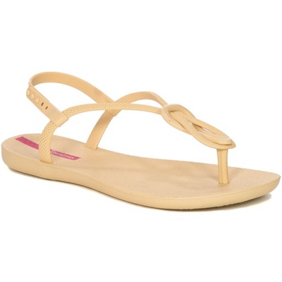 Ipanema Sandały 83247-21944 Yellow/Pink r.38