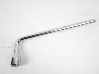 Ключ do kół mercedes w221 фото №1