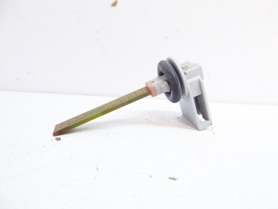 Golf v plus датчик температуры внутренней 1.6 fsi фото №1