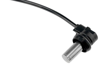 SENSOR ABS PARTE DELANTERA AUDI 100 C4 , A6 C4 1994-1997  