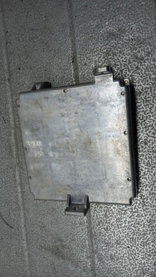 COMPUTADOR DEL MOTOR HONDA STREAM I 1.7B 01R 37820-PSA-G12  