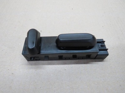 Opel insignia a lift перемикач керування сидіння фото №1